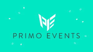 PRIMO EVENTS