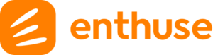 Enthuse Logo