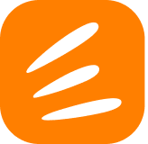 Enthuse Logo Thumbnail