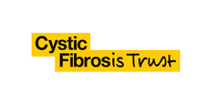 Cystic fibrosis trust