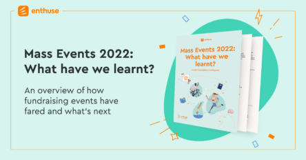 Mass Events 2022