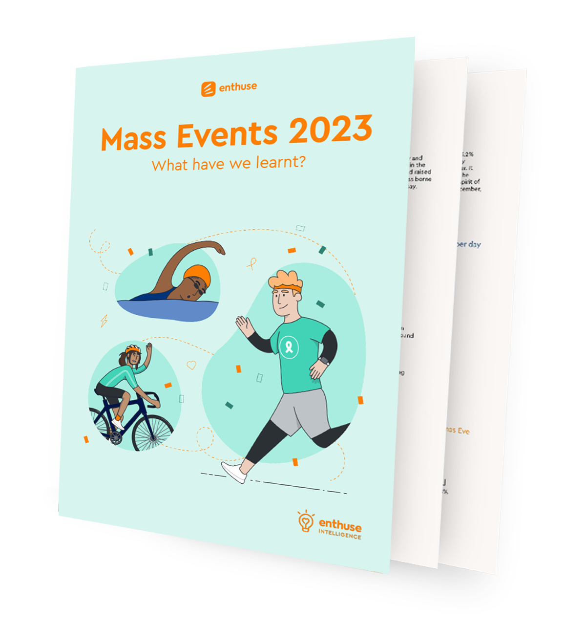 Mass Events Report 2023