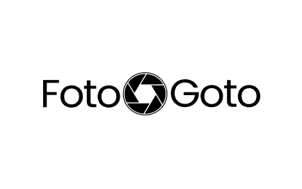 Foto Goto