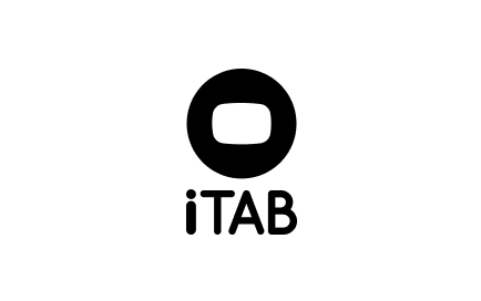 iTAB
