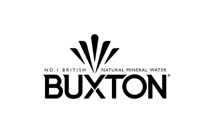 Buxton