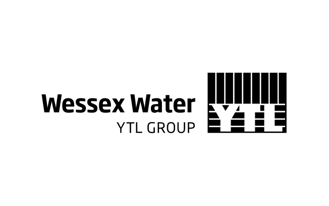 Wessex Water YTL Group