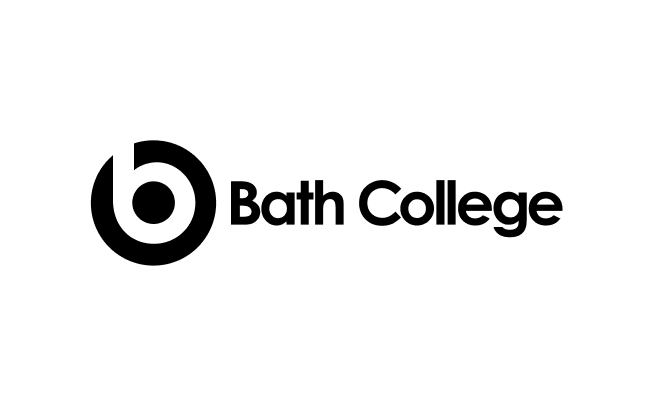 Bath College