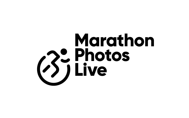 Marathon Photos Live