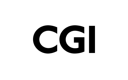 CGI
