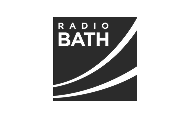Radio Bath