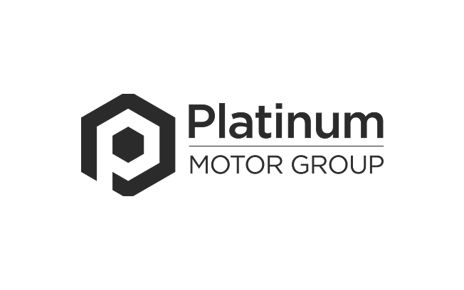 Platinum Motor Group