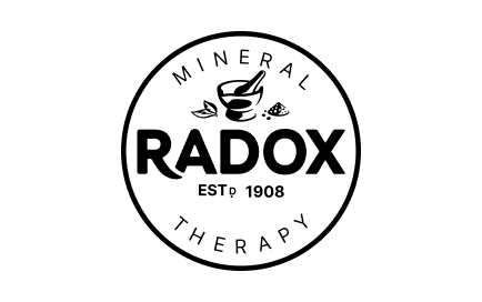 Radox
