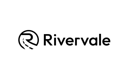 Rivervale