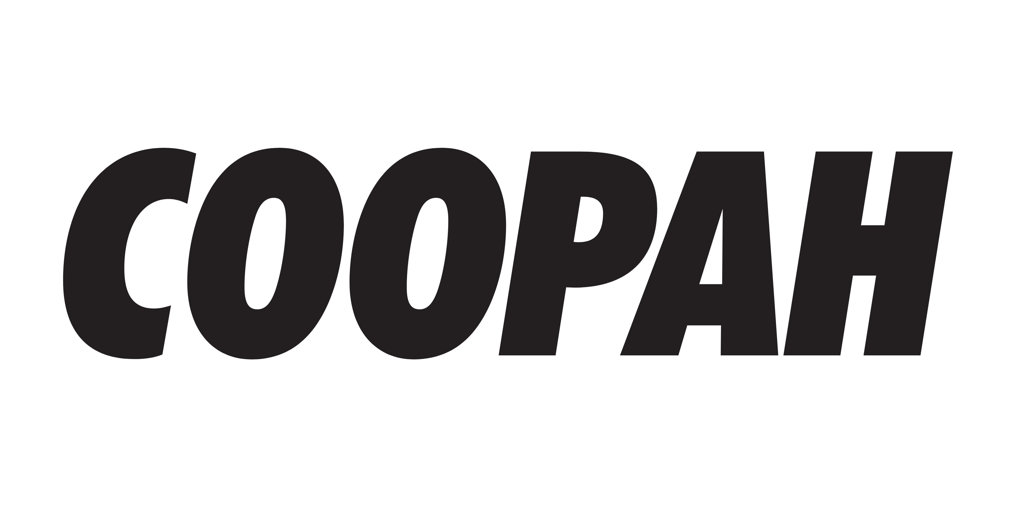 COOPAH