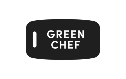 Green Chef