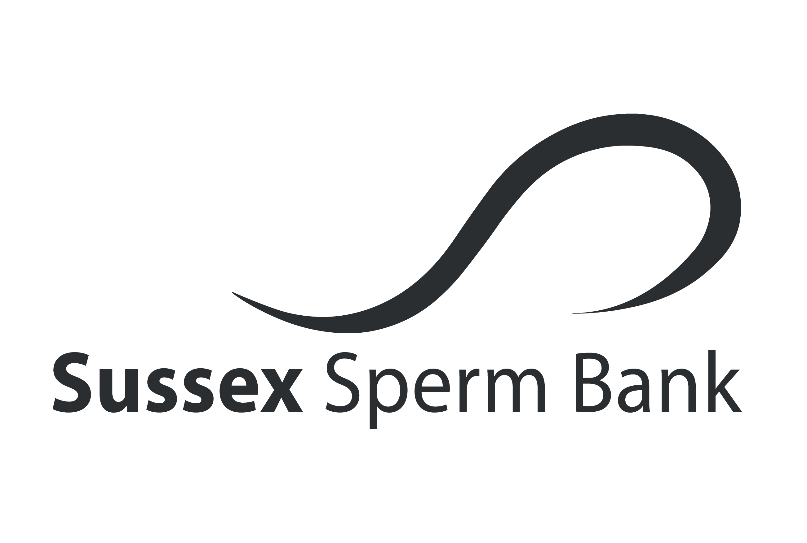 Sussex Sperm Bank