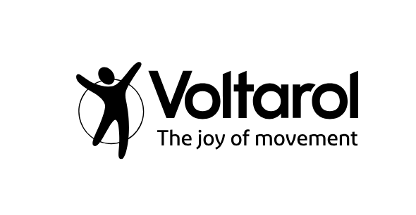 Voltarol