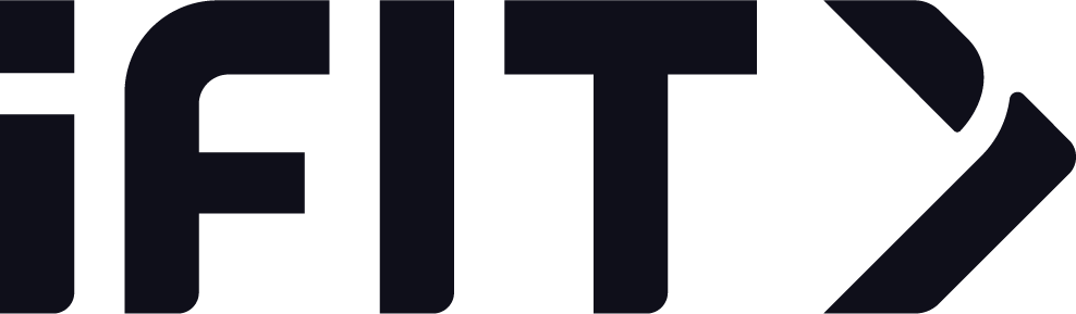 iFIT