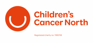 Children's Cancer North