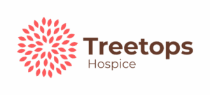 Treetops Hospice