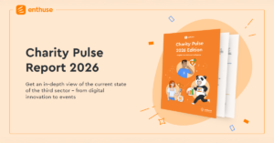 Blog - Charity Pulse 2026