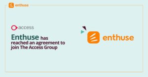 Blog - The Access Group