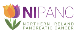 NIPANC Logo