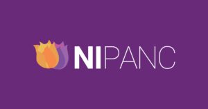 NIPANC logo