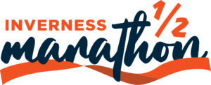 Inverness Half Logo PNG